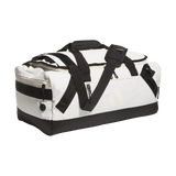 adidas Groundbreaker Hybrid Backpack Duffel Unisex Accessories Bags & Backpacks
