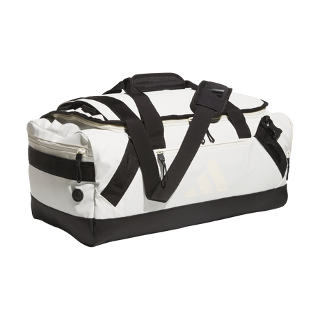 adidas Groundbreaker Hybrid Backpack Duffel
