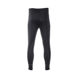 Mizuno Men's Infinity Joggers-2