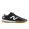 New Balance Adult 442 Elite Indoor V3 Soccer Shoes-1