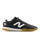 New Balance Adult 442 Elite Indoor V3 Soccer Shoes-1