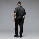 Oakley Men's Whirl Szn Outdoor Pants-7
