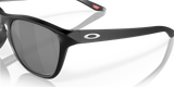 Oakley Manorburn Glasses-9
