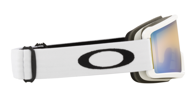Oakley Target Line S Snow Goggles-11
