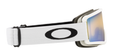 Oakley Target Line S Snow Goggles-11