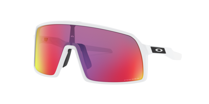Oakley Sutro S Sunglasses-4
