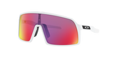 Oakley Sutro S Sunglasses-4