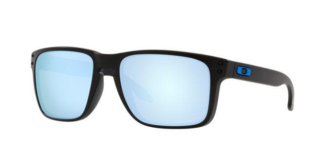 Oakley Holbrook XL Glasses-5