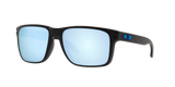 Oakley Holbrook XL Glasses-5