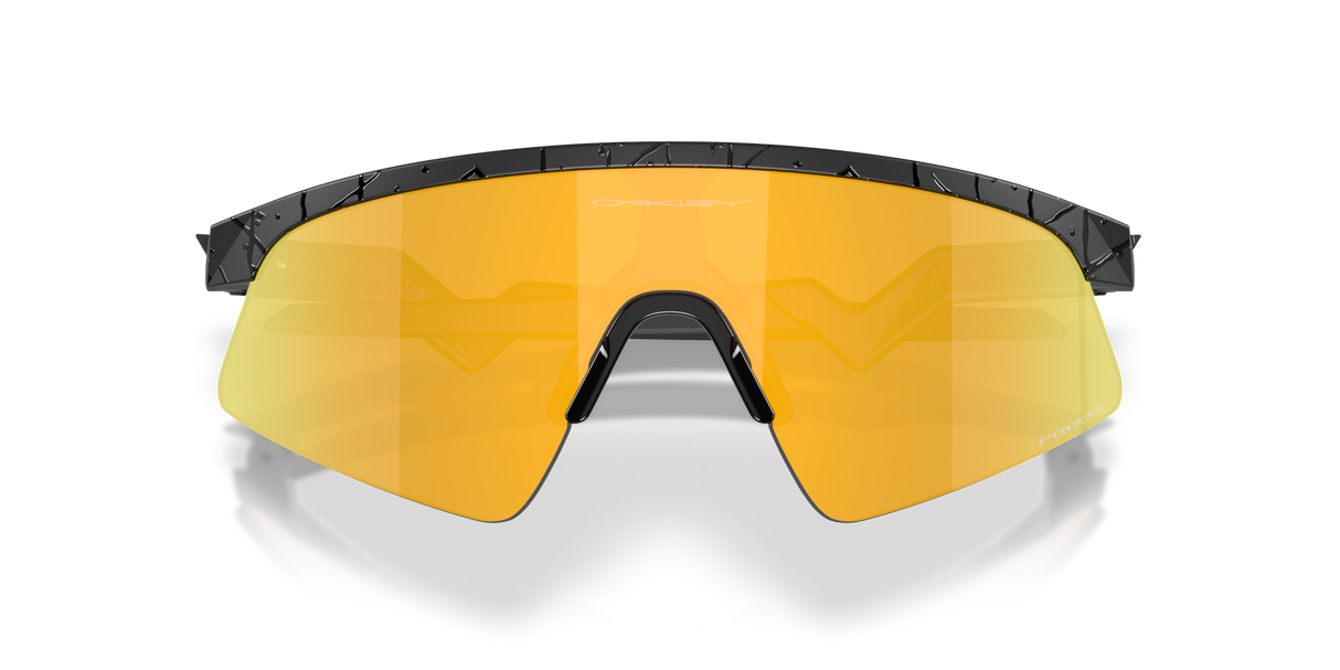 Oakley Resistor Sweep Sunglasses-9