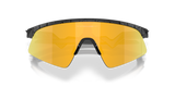 Oakley Resistor Sweep Sunglasses-9