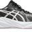 Asics Women's Dynablast 5 Running Shoes-1