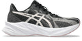 Asics Women's Dynablast 5 Running Shoes-1