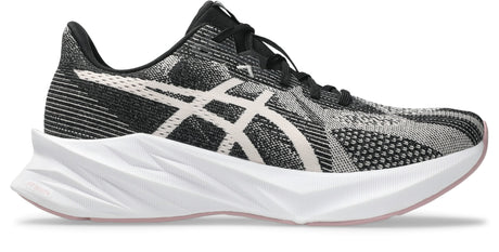 Asics Women's Dynablast 5 Running Shoes-1
