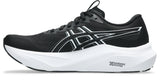 Asics Women's GT-2000 14 Narrow 2A Running Shoes-2