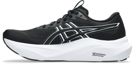 Asics Women's GT-2000 14 Narrow 2A Running Shoes-2