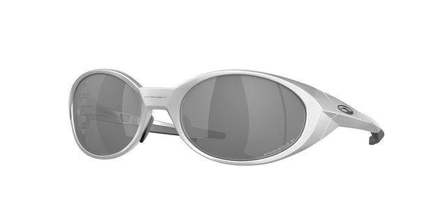 Oakley Eyejacket Redux Glasses-1