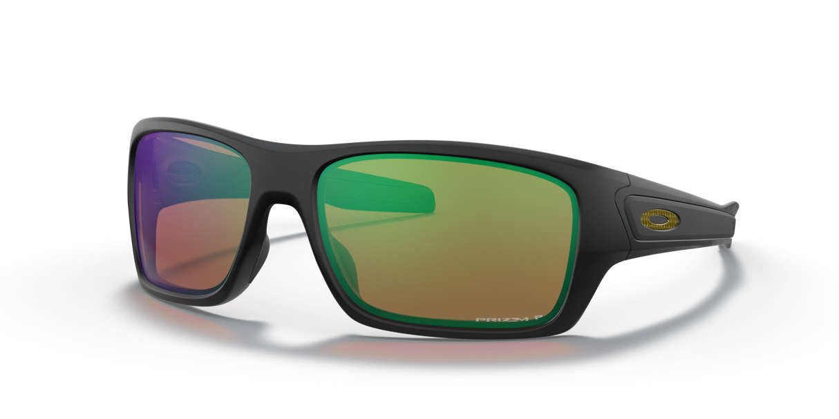 Oakley Turbine Glasses-3
