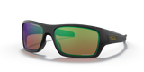 Oakley Turbine Glasses-3
