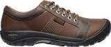 KEEN Men's Austin Shoe-3