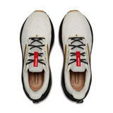 Brooks Women's Ghost Trail Running Shoes-5