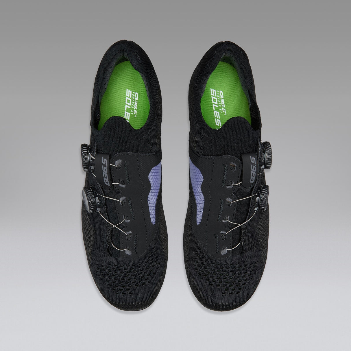 Oakley Men's Clima Road Cycling Shoes-4