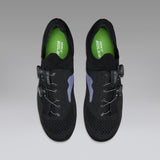 Oakley Men's Clima Road Cycling Shoes-4