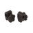 69b99f125368073e68a9b173581eb7a6.png