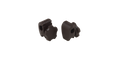 Oakley Football Hardware Kit