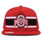 The Game Headwear Ohio State Class Of '92 Trucker Hat