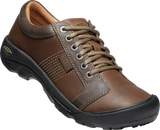 KEEN Men's Austin Shoe-2