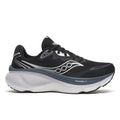 Saucony Women's Hurricane 26 Running Shoes-1