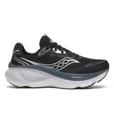 Saucony Women's Hurricane 26 Running Shoes-1