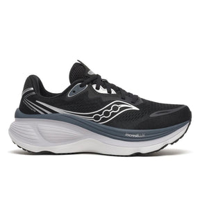 Saucony Women's Hurricane 26 Running Shoes-1