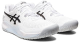 Asics Men's GEL-Resolution 9 Tennis Shoes-5