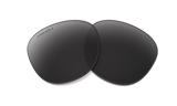 Oakley Latch Replacement Lenses
