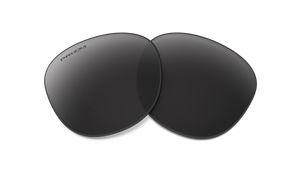 Oakley Latch Replacement Lenses