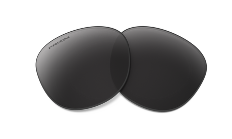 Oakley Latch Replacement Lenses