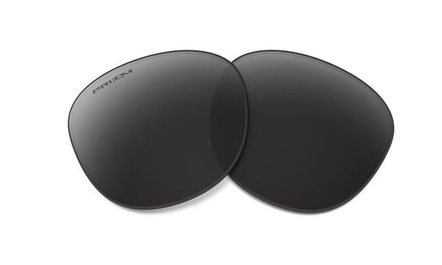 Oakley Latch Replacement Lenses