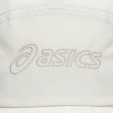 Asics Youth Performance Running 5 Panel Cap-3