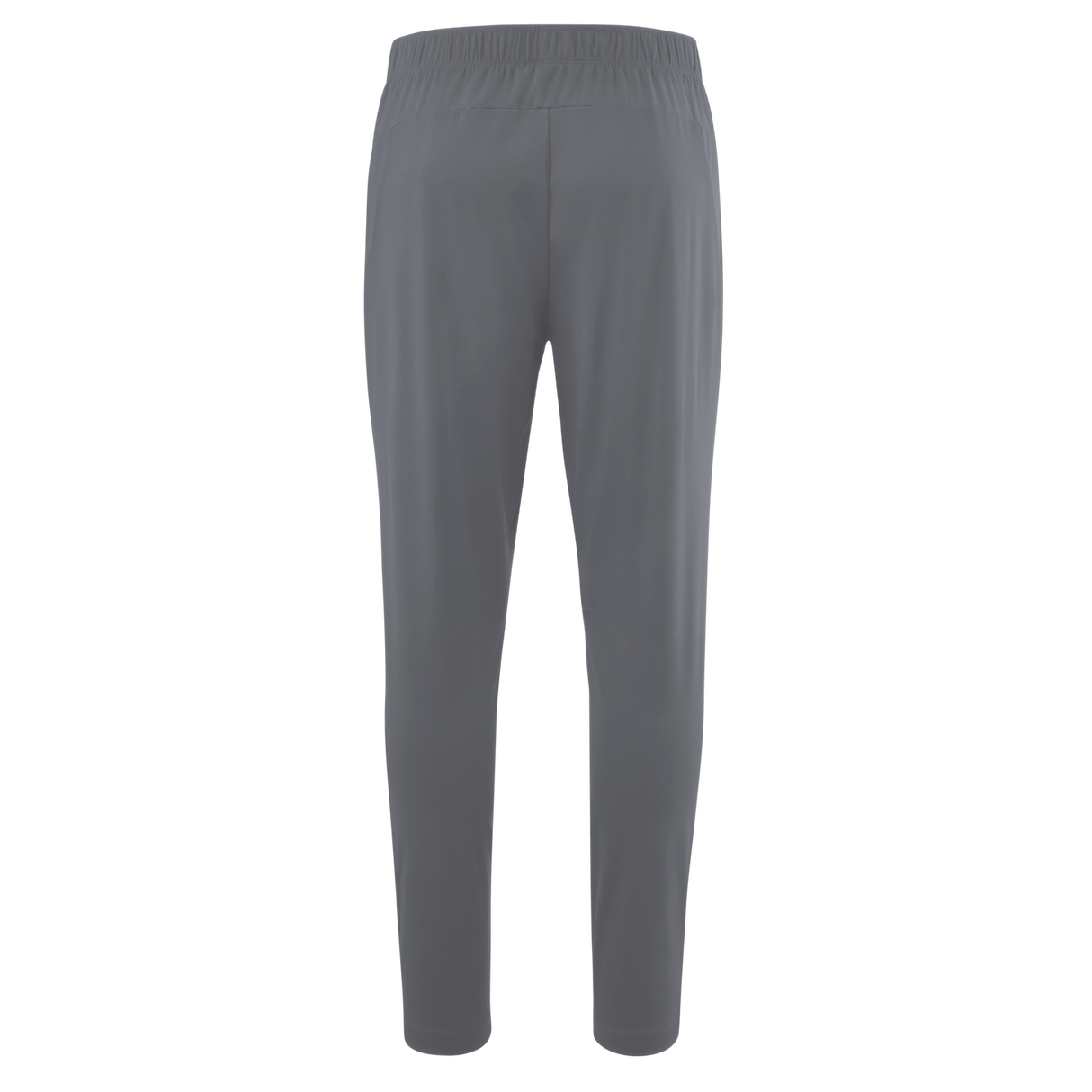 Mizuno Men's Alpha X Sport Joggers-2