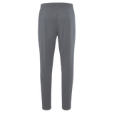 Mizuno Men's Alpha X Sport Joggers-2