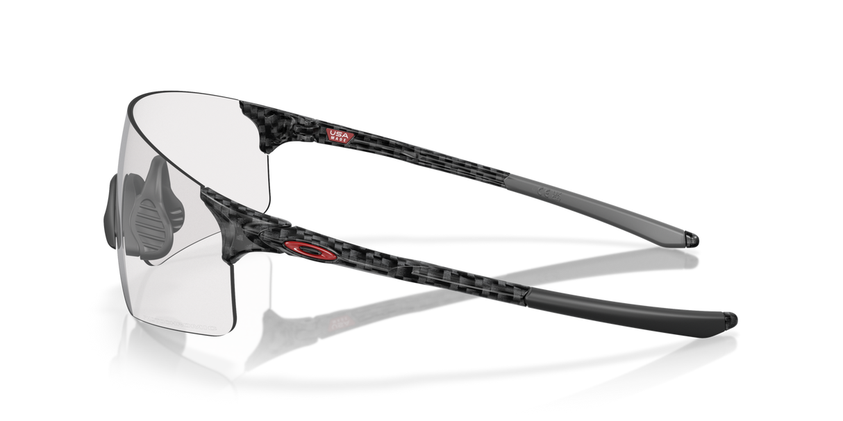 Oakley Evzero Blades A Sunglasses-5