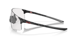 Oakley Evzero Blades A Sunglasses-5