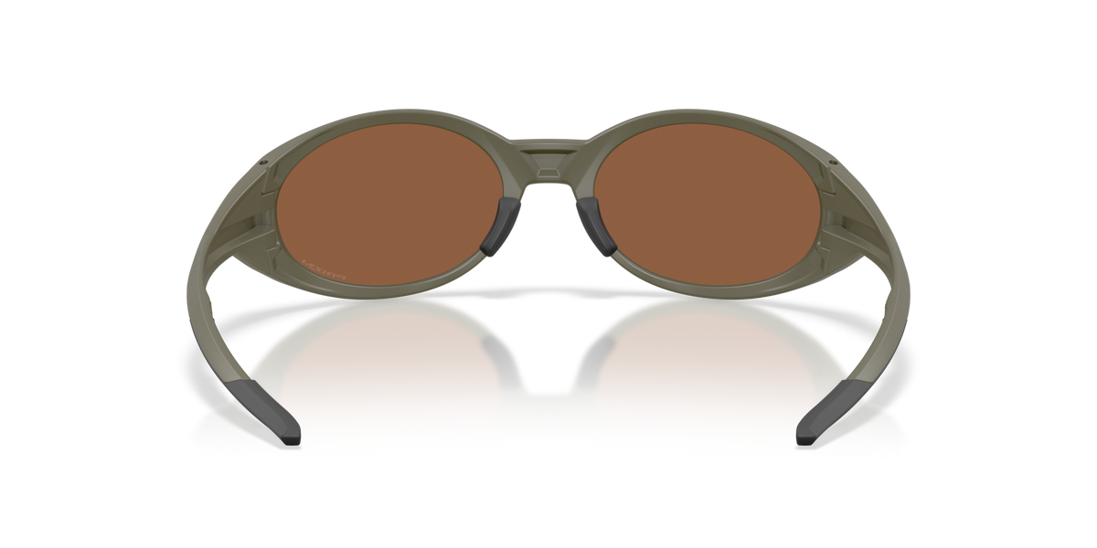 Oakley Eyejacket Redux Glasses-4