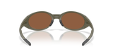 Oakley Eyejacket Redux Glasses-4
