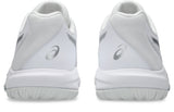 Asics Women's GEL-Dedicate 9 Wide D Tennis Shoes-6