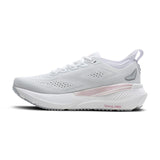 Brooks Women's Glycerin GTS 23 Running Shoes-3
