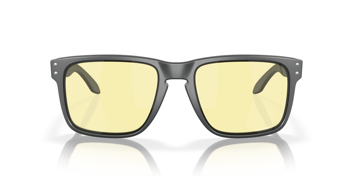 Oakley Holbrook XL Glasses-8