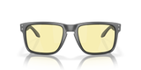 Oakley Holbrook XL Glasses-8